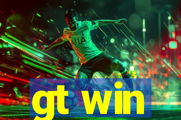 gt win